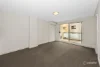 17/41-43 Lachlan Street, Warwick Farm, NSW 2170-Image