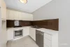 17/41-43 Lachlan Street, Warwick Farm, NSW 2170-Image