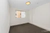17/41-43 Lachlan Street, Warwick Farm, NSW 2170-Image