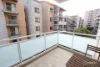 17/41-43 Lachlan Street, Warwick Farm, NSW 2170-Image