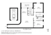 17/41-43 Northam Avenue, Bankstown, NSW 2200-Floorplan