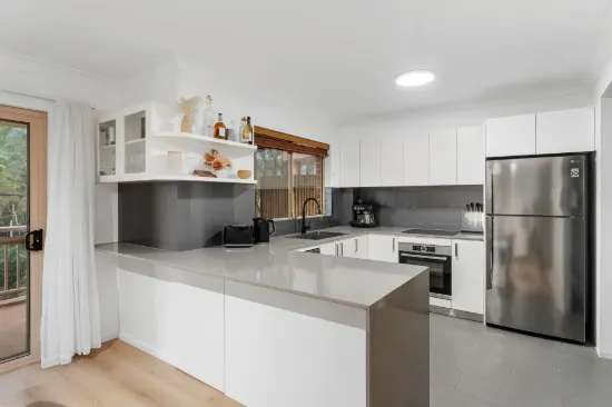 17/41-43 Vermont Street, Sutherland, NSW 2232