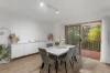 17/41-43 Vermont Street, Sutherland, NSW 2232-Image