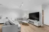 17/41-43 Vermont Street, Sutherland, NSW 2232-Image