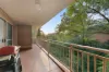 17/41-43 Vermont Street, Sutherland, NSW 2232-Image