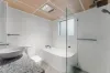 17/41-43 Vermont Street, Sutherland, NSW 2232-Image