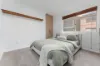 17/41-43 Vermont Street, Sutherland, NSW 2232-Image