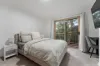 17/41-43 Vermont Street, Sutherland, NSW 2232-Image