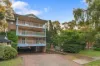 17/41-43 Vermont Street, Sutherland, NSW 2232-Image