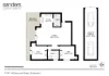 17/41-43 Vermont Street, Sutherland, NSW 2232-Floorplan