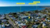 17/41 Glenora Street, Wynnum, Qld 4178