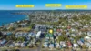 17/41 Glenora Street, Wynnum, Qld 4178-Image