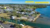 17/41 Glenora Street, Wynnum, Qld 4178-Image