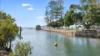 17/41 Glenora Street, Wynnum, Qld 4178-Image