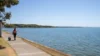 17/41 Glenora Street, Wynnum, Qld 4178-Image