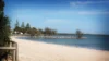 17/41 Glenora Street, Wynnum, Qld 4178-Image