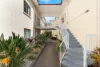 17/41 Glenora Street, Wynnum, Qld 4178-Image