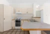 17/41 Glenora Street, Wynnum, Qld 4178-Image