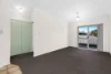17/41 Glenora Street, Wynnum, Qld 4178-Image