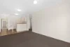 17/41 Glenora Street, Wynnum, Qld 4178-Image