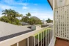 17/41 Glenora Street, Wynnum, Qld 4178-Image