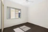 17/41 Glenora Street, Wynnum, Qld 4178-Image