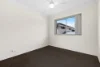17/41 Glenora Street, Wynnum, Qld 4178-Image