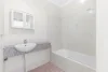 17/41 Glenora Street, Wynnum, Qld 4178-Image