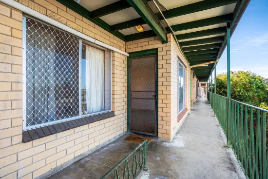17/414 Sir Donald Bradman Drive, Brooklyn Park, SA 5032