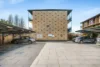 17/414 Sir Donald Bradman Drive, Brooklyn Park, SA 5032-Image