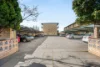 17/414 Sir Donald Bradman Drive, Brooklyn Park, SA 5032-Image