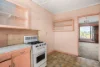 17/414 Sir Donald Bradman Drive, Brooklyn Park, SA 5032-Image