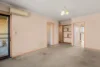 17/414 Sir Donald Bradman Drive, Brooklyn Park, SA 5032-Image