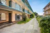 17/414 Sir Donald Bradman Drive, Brooklyn Park, SA 5032-Image