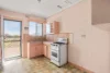 17/414 Sir Donald Bradman Drive, Brooklyn Park, SA 5032-Image