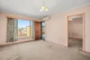17/414 Sir Donald Bradman Drive, Brooklyn Park, SA 5032-Image