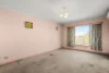 17/414 Sir Donald Bradman Drive, Brooklyn Park, SA 5032-Image
