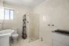 17/414 Sir Donald Bradman Drive, Brooklyn Park, SA 5032-Image