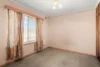 17/414 Sir Donald Bradman Drive, Brooklyn Park, SA 5032-Image