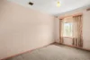 17/414 Sir Donald Bradman Drive, Brooklyn Park, SA 5032-Image