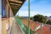 17/414 Sir Donald Bradman Drive, Brooklyn Park, SA 5032-Image