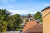 17/414 Sir Donald Bradman Drive, Brooklyn Park, SA 5032-Image