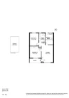 17/414 Sir Donald Bradman Drive, Brooklyn Park, SA 5032-Floorplan