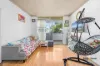17/42 Fairmount Street, Lakemba, NSW 2195