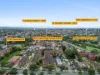 17/42 Fairmount Street, Lakemba, NSW 2195-Image