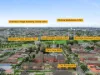 17/42 Fairmount Street, Lakemba, NSW 2195-Image