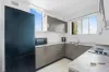 17/42 Fairmount Street, Lakemba, NSW 2195-Image