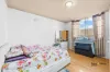 17/42 Fairmount Street, Lakemba, NSW 2195-Image