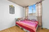 17/42 Fairmount Street, Lakemba, NSW 2195-Image
