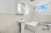 17/42 Fairmount Street, Lakemba, NSW 2195-Image